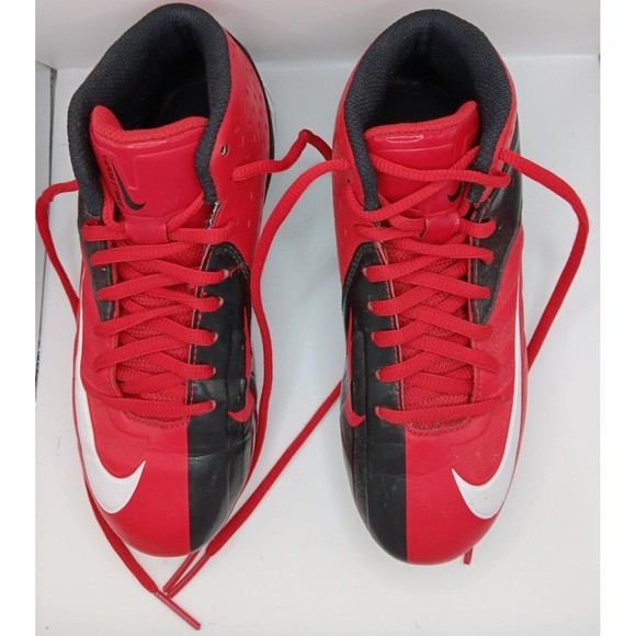 Nike Vapor Pro Air Max - Picture 1 of 5